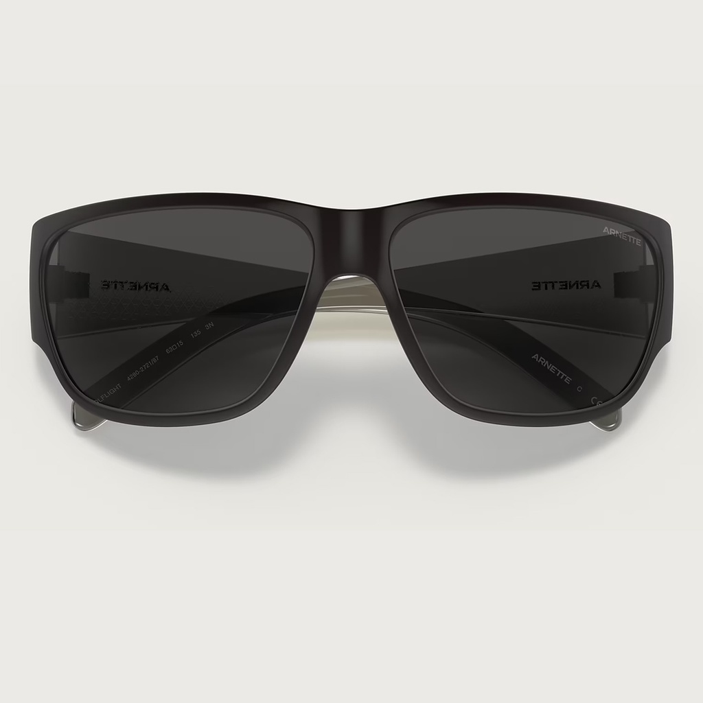 Lente arnette discount